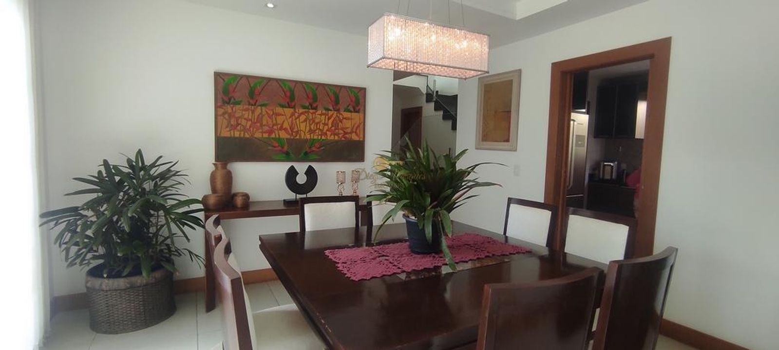 Casa à venda em Prata, Teresópolis - RJ - Foto 14