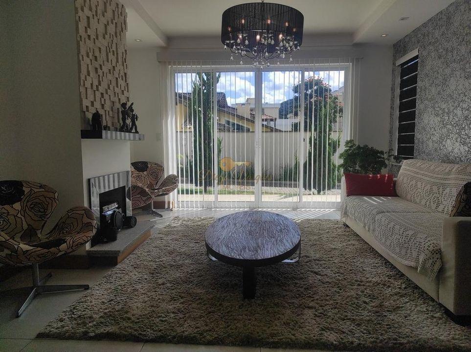 Casa à venda em Prata, Teresópolis - RJ - Foto 11