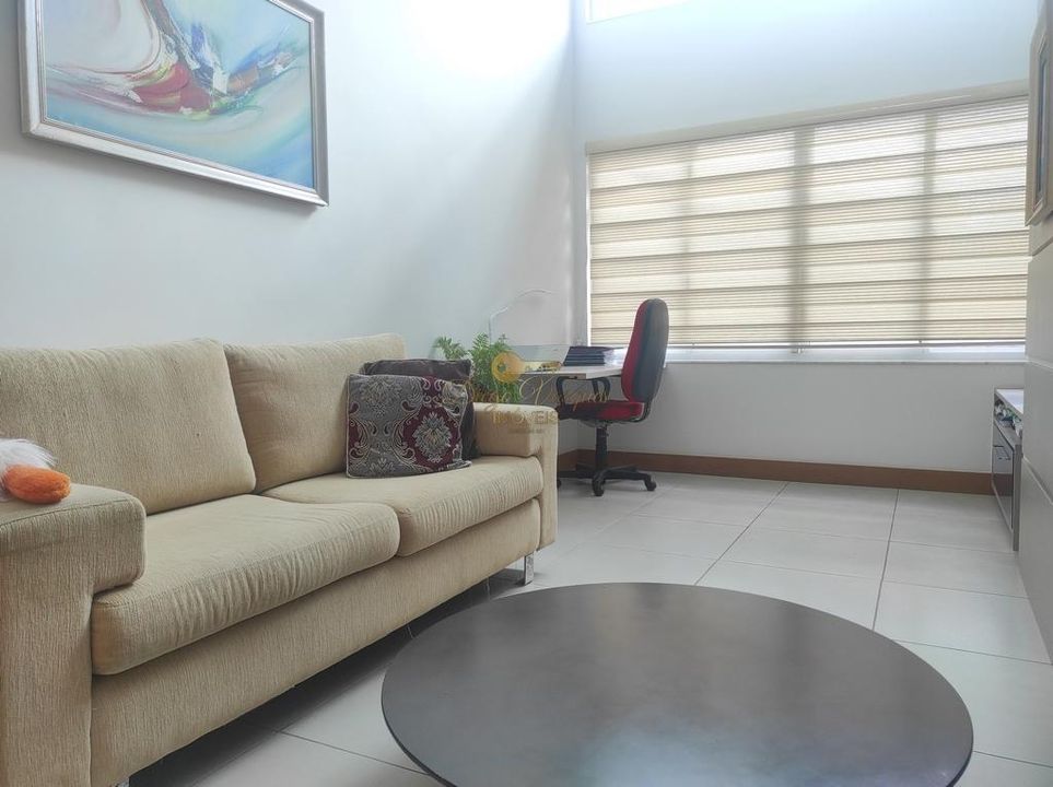 Casa à venda em Prata, Teresópolis - RJ - Foto 17