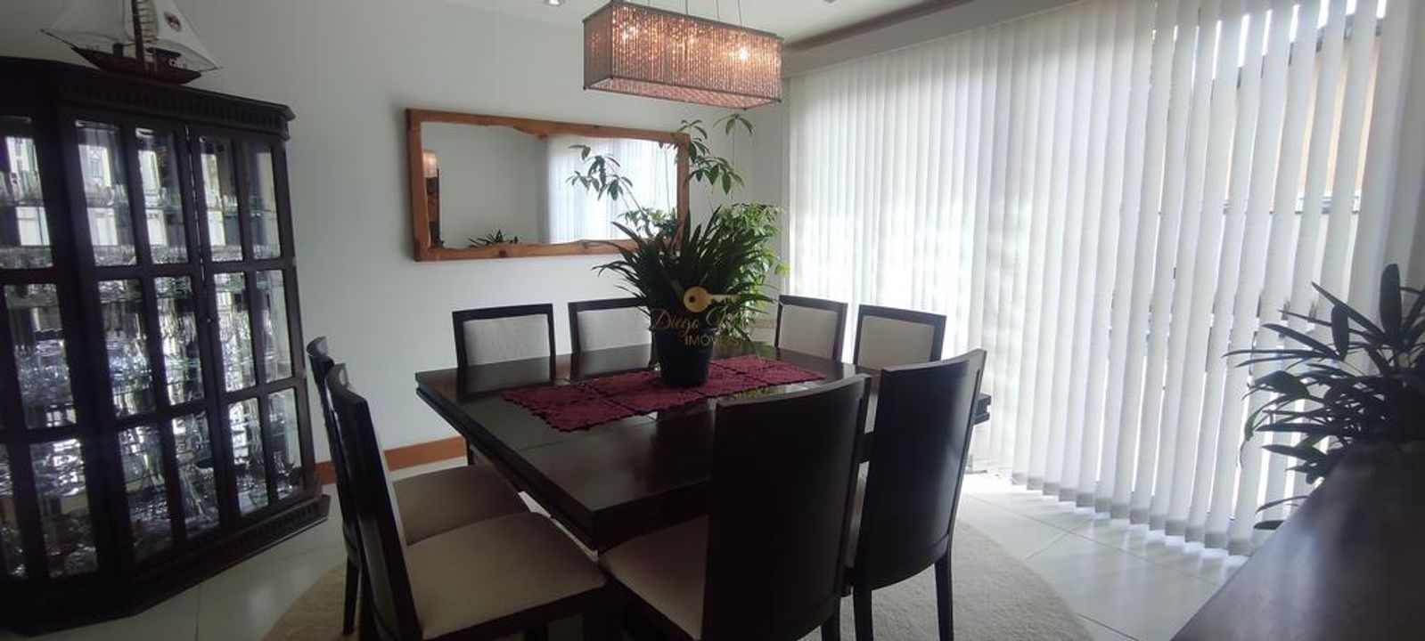 Casa à venda em Prata, Teresópolis - RJ - Foto 15