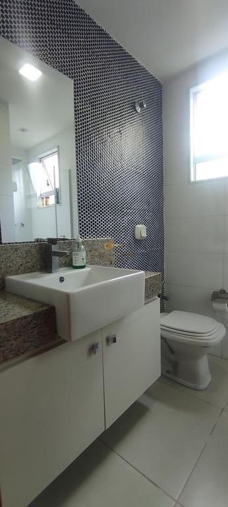 Casa à venda em Prata, Teresópolis - RJ - Foto 20