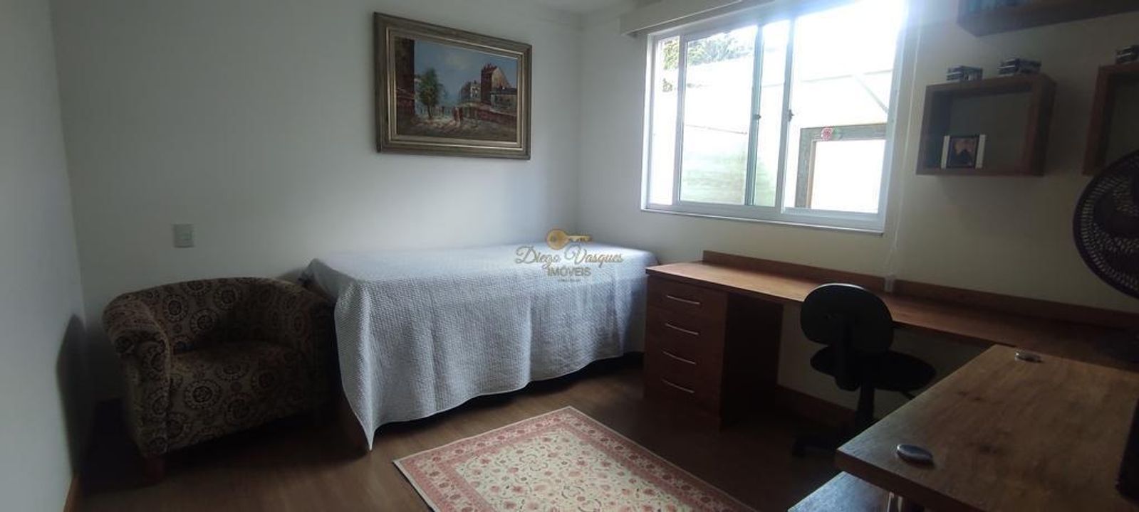 Casa à venda em Prata, Teresópolis - RJ - Foto 19