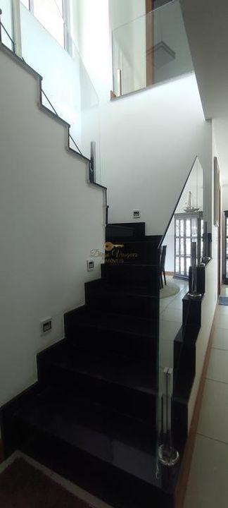 Casa à venda em Prata, Teresópolis - RJ - Foto 23