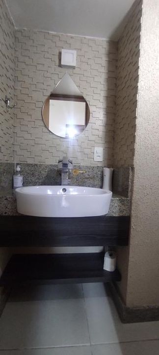 Casa à venda em Prata, Teresópolis - RJ - Foto 22