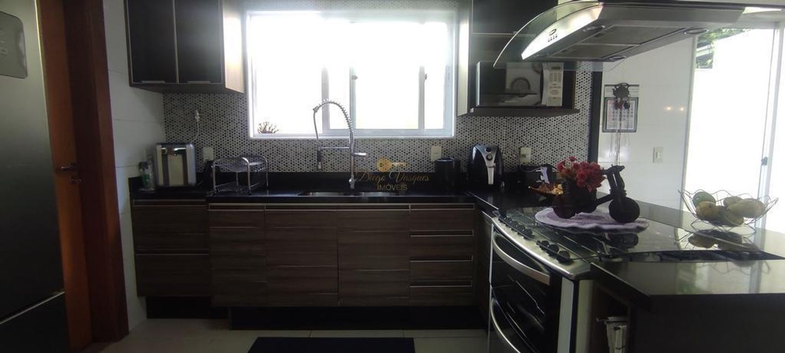 Casa à venda em Prata, Teresópolis - RJ - Foto 25