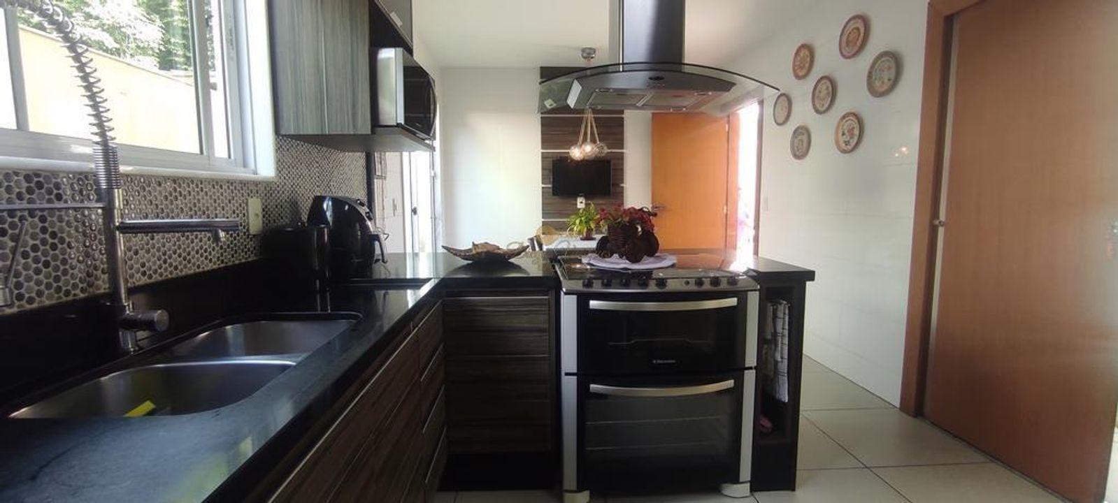 Casa à venda em Prata, Teresópolis - RJ - Foto 27