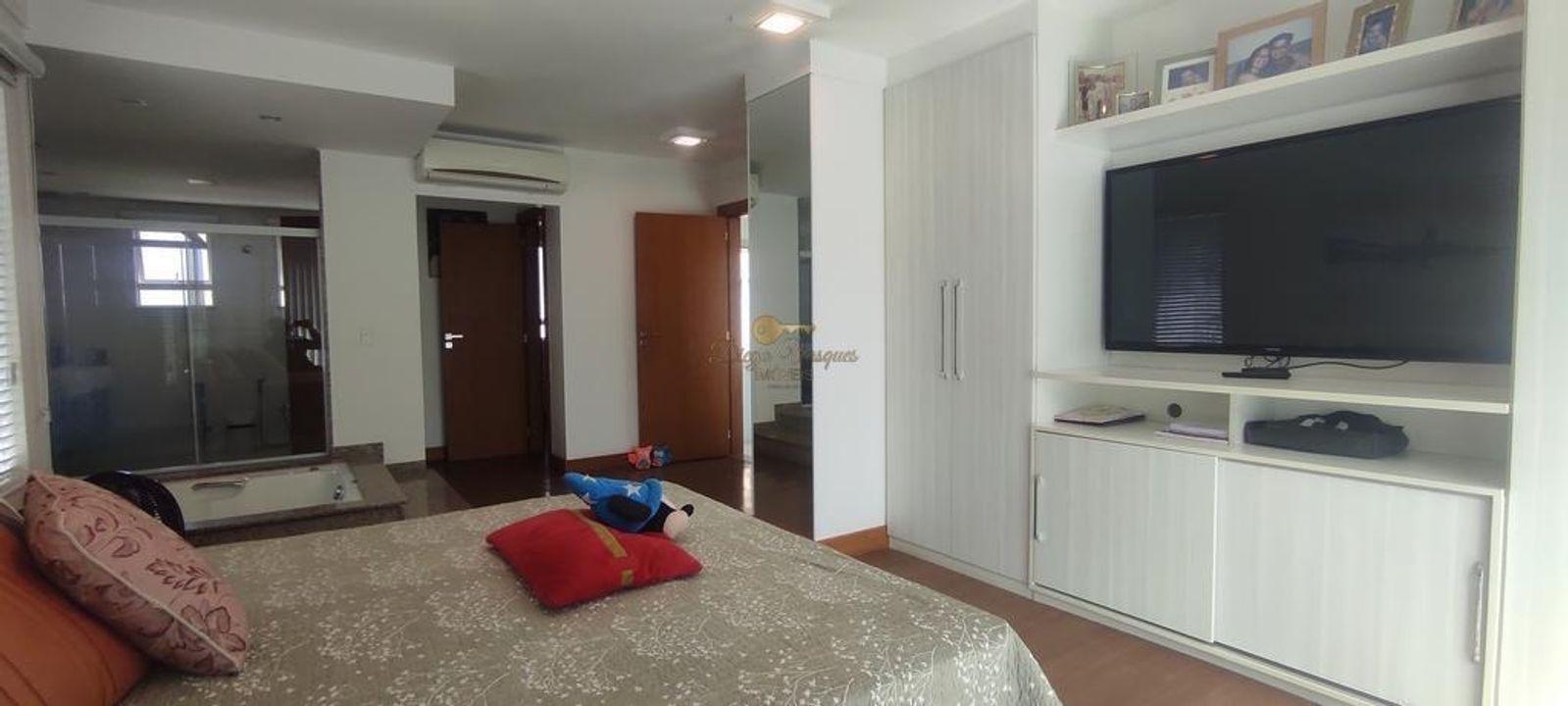 Casa à venda em Prata, Teresópolis - RJ - Foto 30