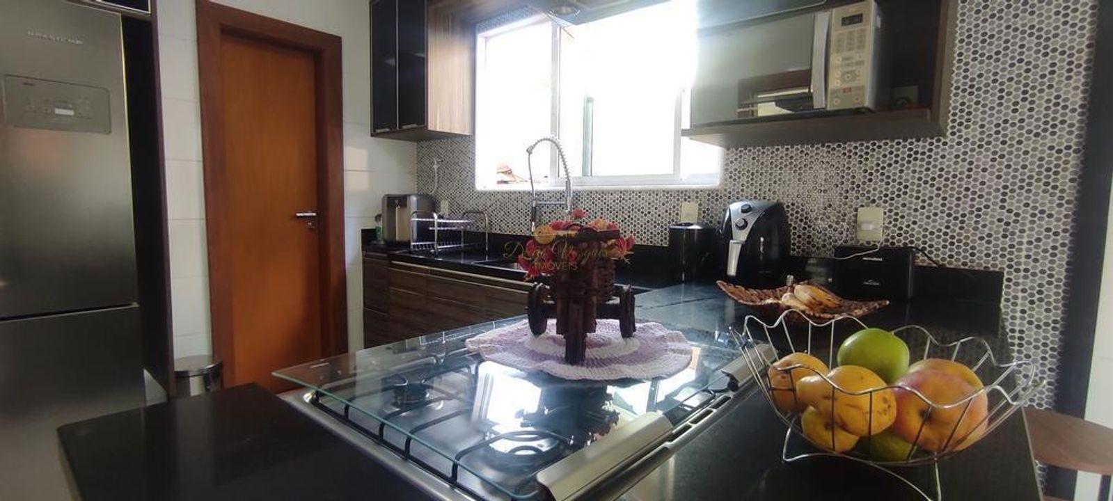 Casa à venda em Prata, Teresópolis - RJ - Foto 26