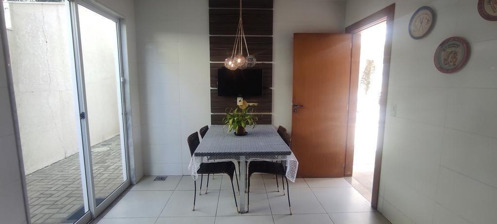 Casa à venda em Prata, Teresópolis - RJ - Foto 29