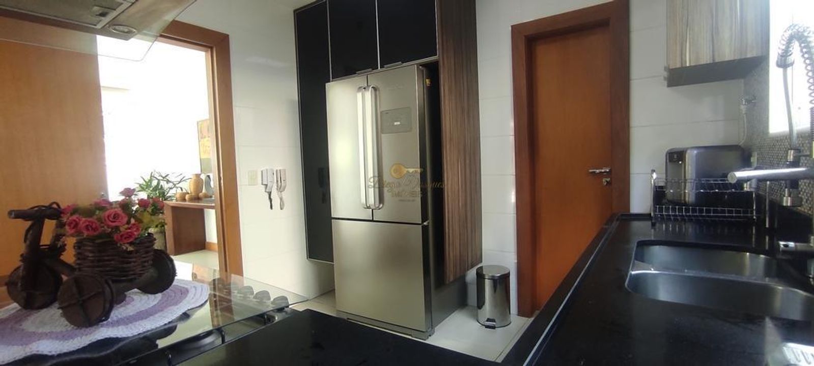 Casa à venda em Prata, Teresópolis - RJ - Foto 28