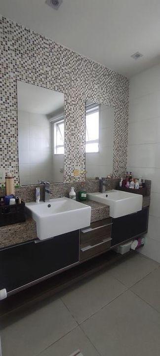 Casa à venda em Prata, Teresópolis - RJ - Foto 33