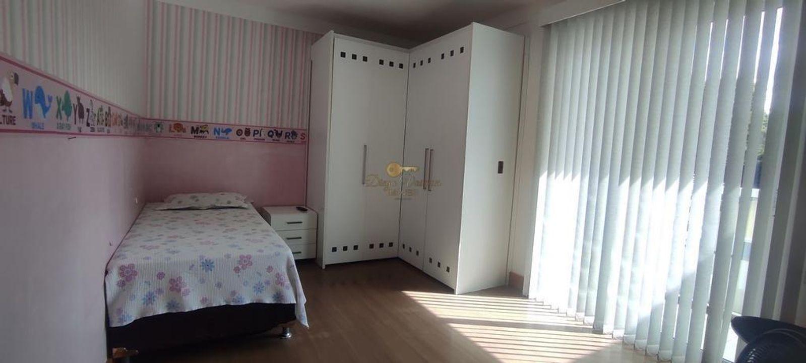 Casa à venda em Prata, Teresópolis - RJ - Foto 36