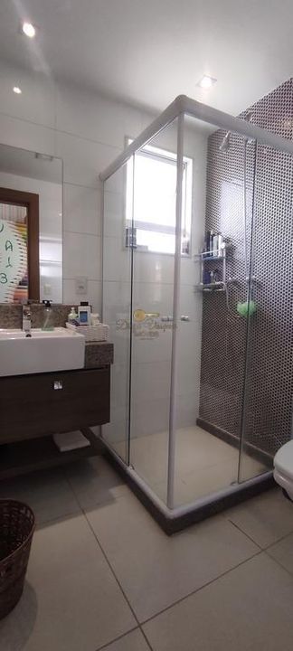 Casa à venda em Prata, Teresópolis - RJ - Foto 37