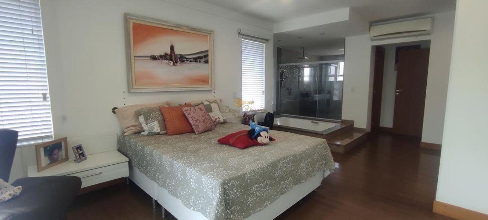 Casa à venda em Prata, Teresópolis - RJ - Foto 31