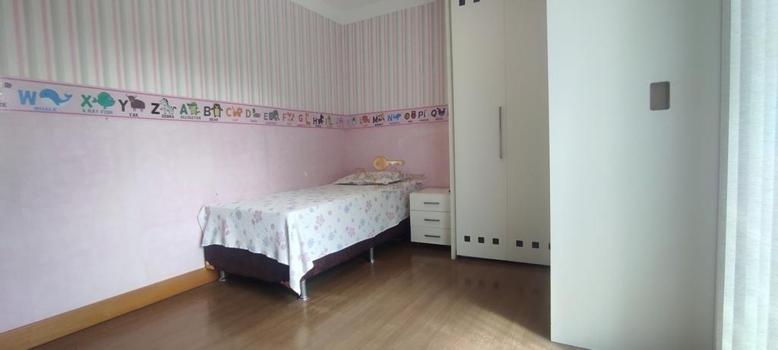 Casa à venda em Prata, Teresópolis - RJ - Foto 35