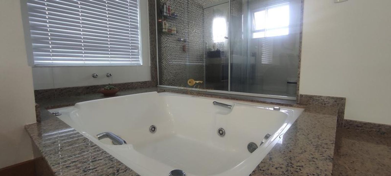 Casa à venda em Prata, Teresópolis - RJ - Foto 32