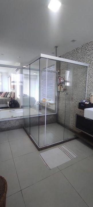 Casa à venda em Prata, Teresópolis - RJ - Foto 34