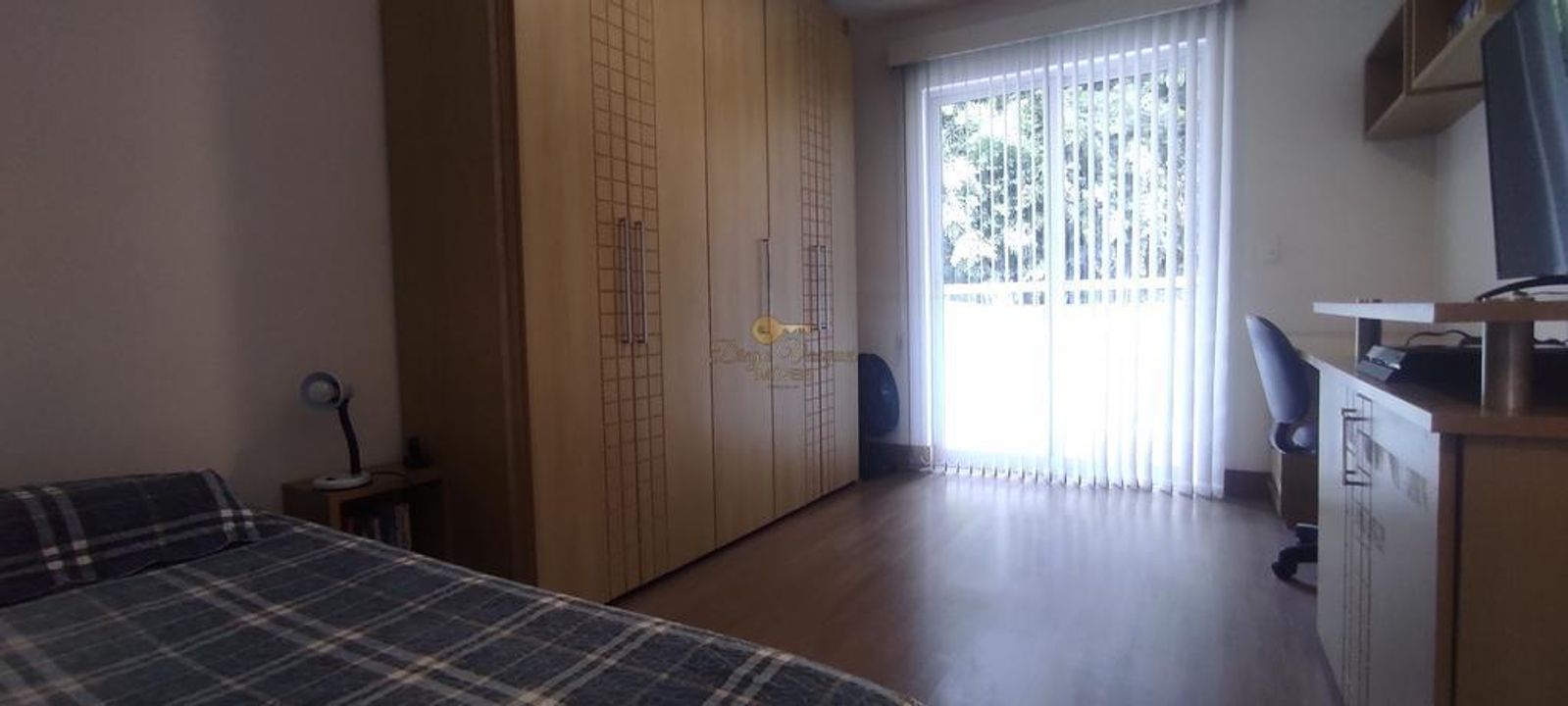 Casa à venda em Prata, Teresópolis - RJ - Foto 38