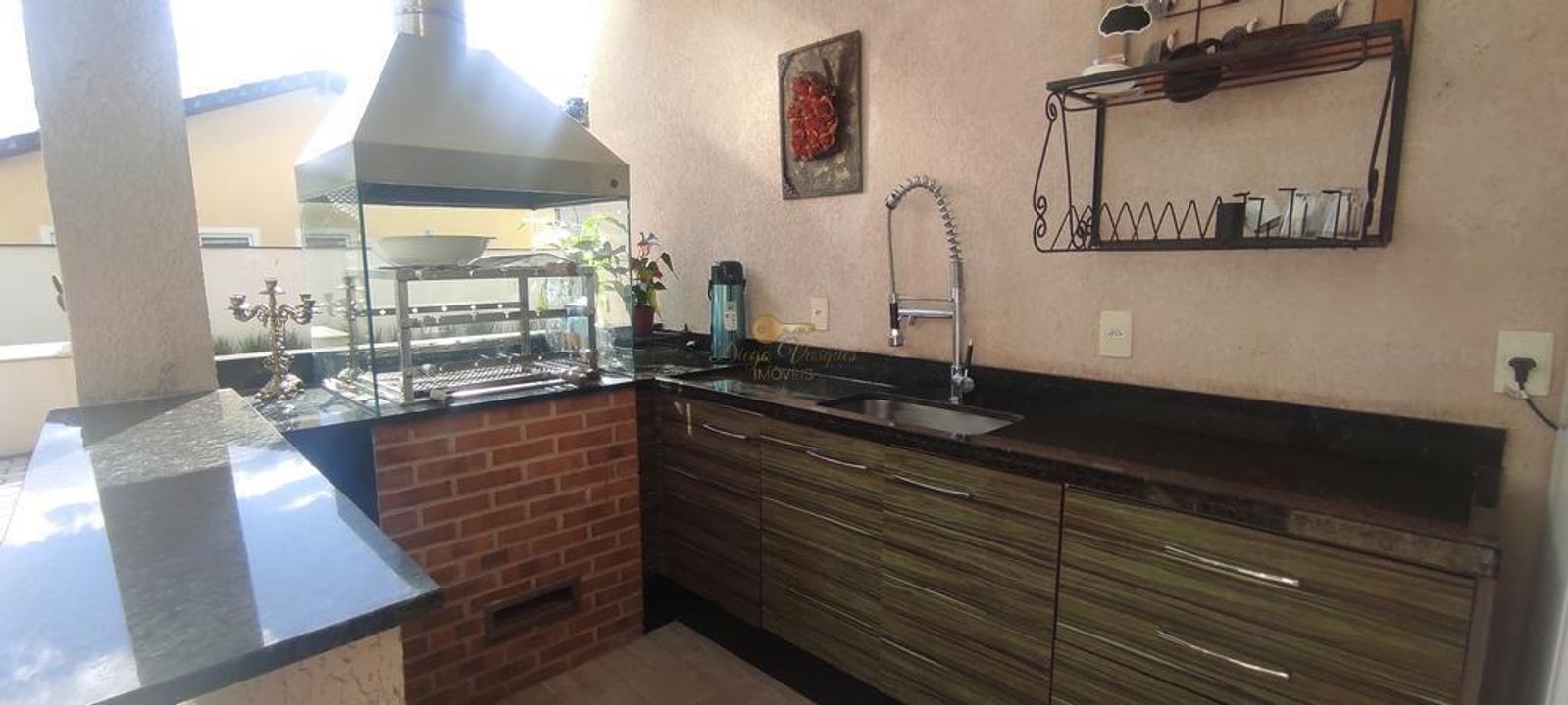 Casa à venda em Prata, Teresópolis - RJ - Foto 39