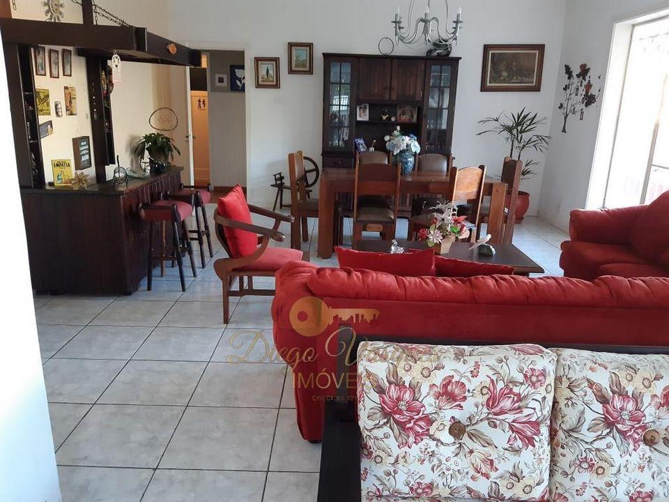 Casa à venda em Carlos Guinle, Teresópolis - RJ - Foto 6