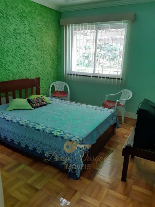 Casa à venda em Carlos Guinle, Teresópolis - RJ - Foto 20