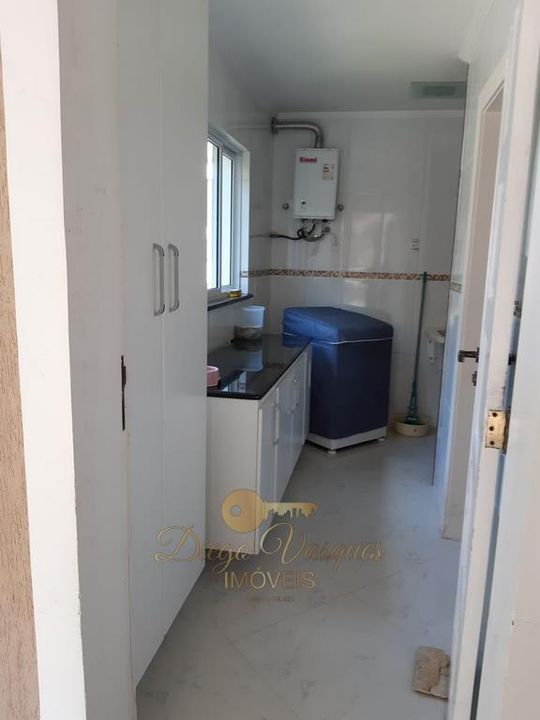 Casa à venda em Carlos Guinle, Teresópolis - RJ - Foto 15