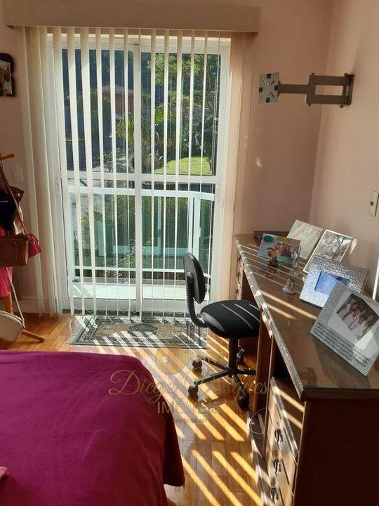 Casa à venda em Carlos Guinle, Teresópolis - RJ - Foto 16