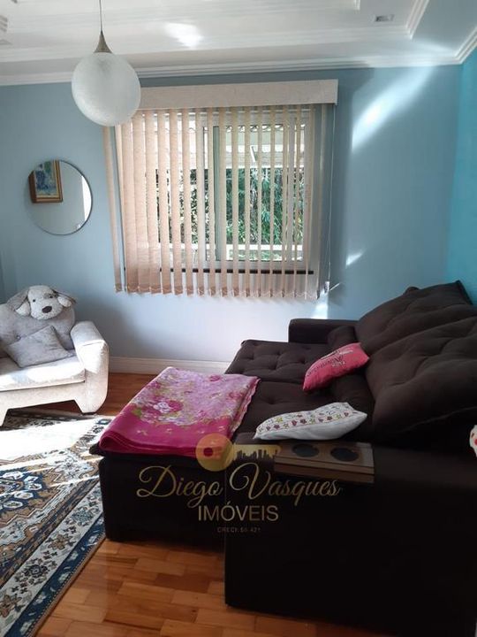 Casa à venda em Carlos Guinle, Teresópolis - RJ - Foto 19