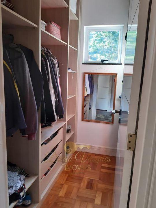 Casa à venda em Carlos Guinle, Teresópolis - RJ - Foto 27