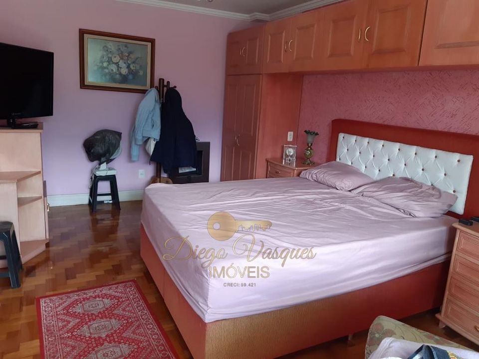 Casa à venda em Carlos Guinle, Teresópolis - RJ - Foto 22