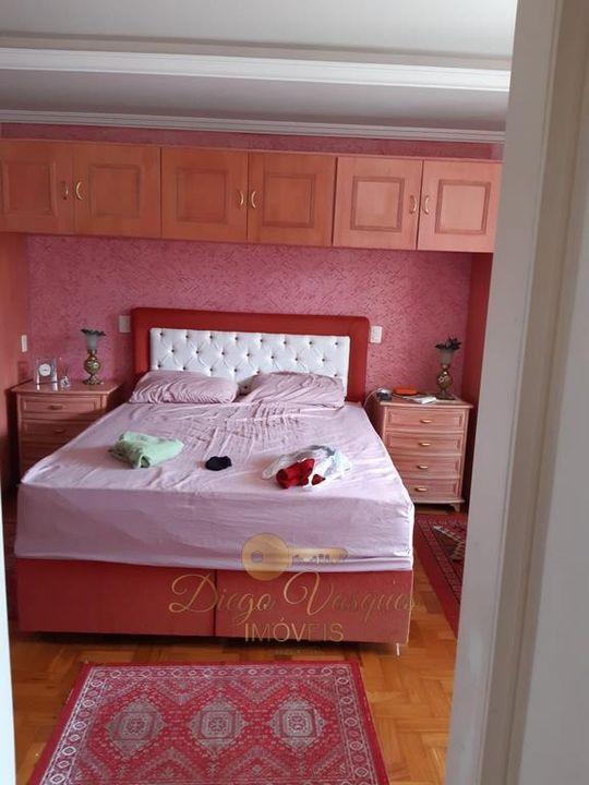 Casa à venda em Carlos Guinle, Teresópolis - RJ - Foto 24