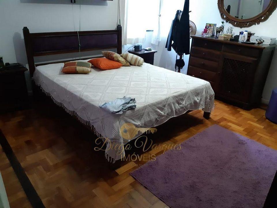 Casa à venda em Carlos Guinle, Teresópolis - RJ - Foto 25