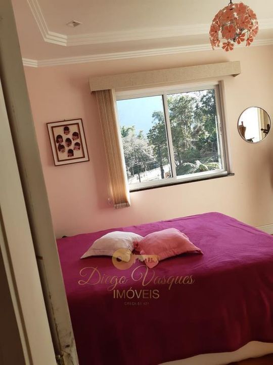 Casa à venda em Carlos Guinle, Teresópolis - RJ - Foto 21