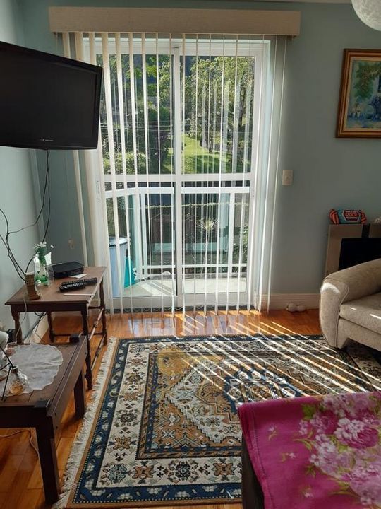 Casa à venda em Carlos Guinle, Teresópolis - RJ - Foto 23