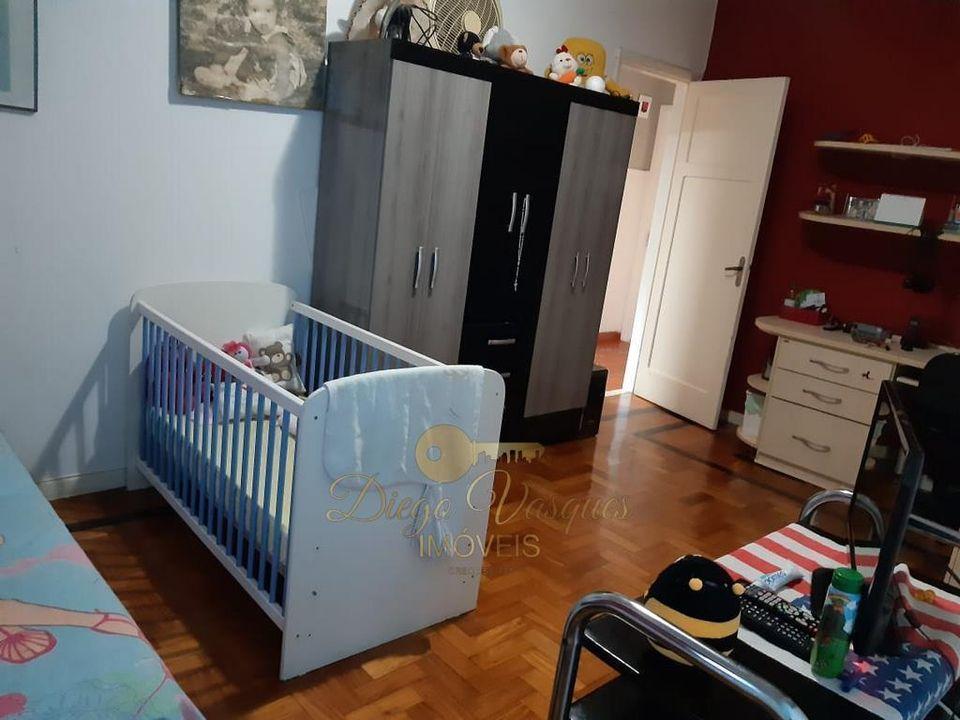 Casa à venda em Carlos Guinle, Teresópolis - RJ - Foto 28