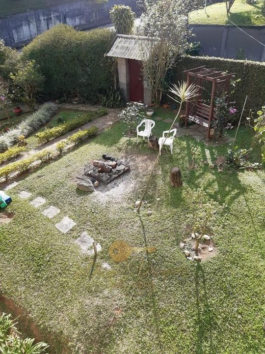 Casa à venda em Carlos Guinle, Teresópolis - RJ - Foto 37