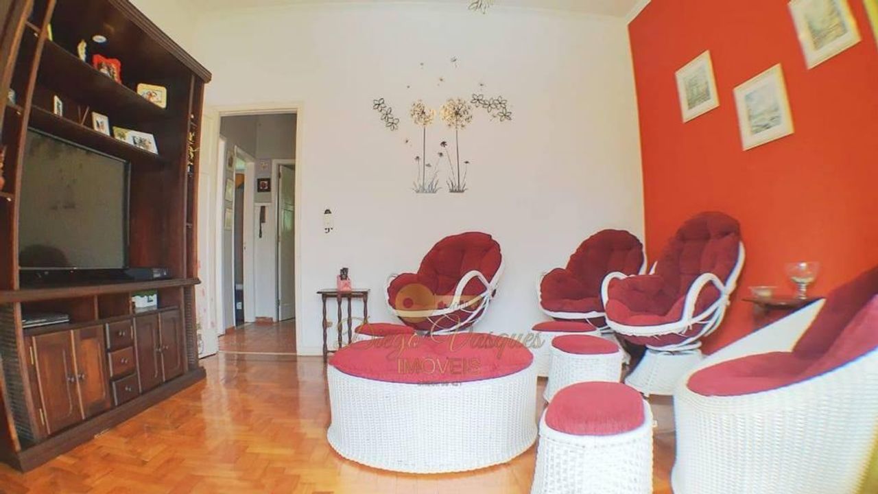 Casa à venda em Carlos Guinle, Teresópolis - RJ - Foto 33