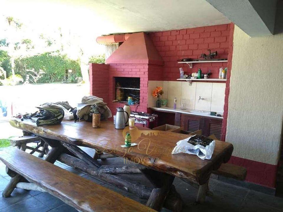 Casa à venda em Carlos Guinle, Teresópolis - RJ - Foto 38