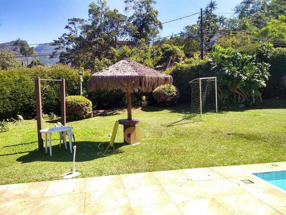 Casa à venda em Carlos Guinle, Teresópolis - RJ - Foto 42
