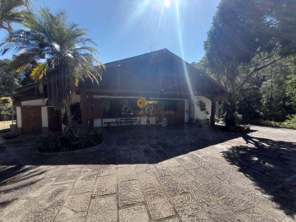 Outros à venda em Granja Florestal, Teresópolis - RJ - Foto 4