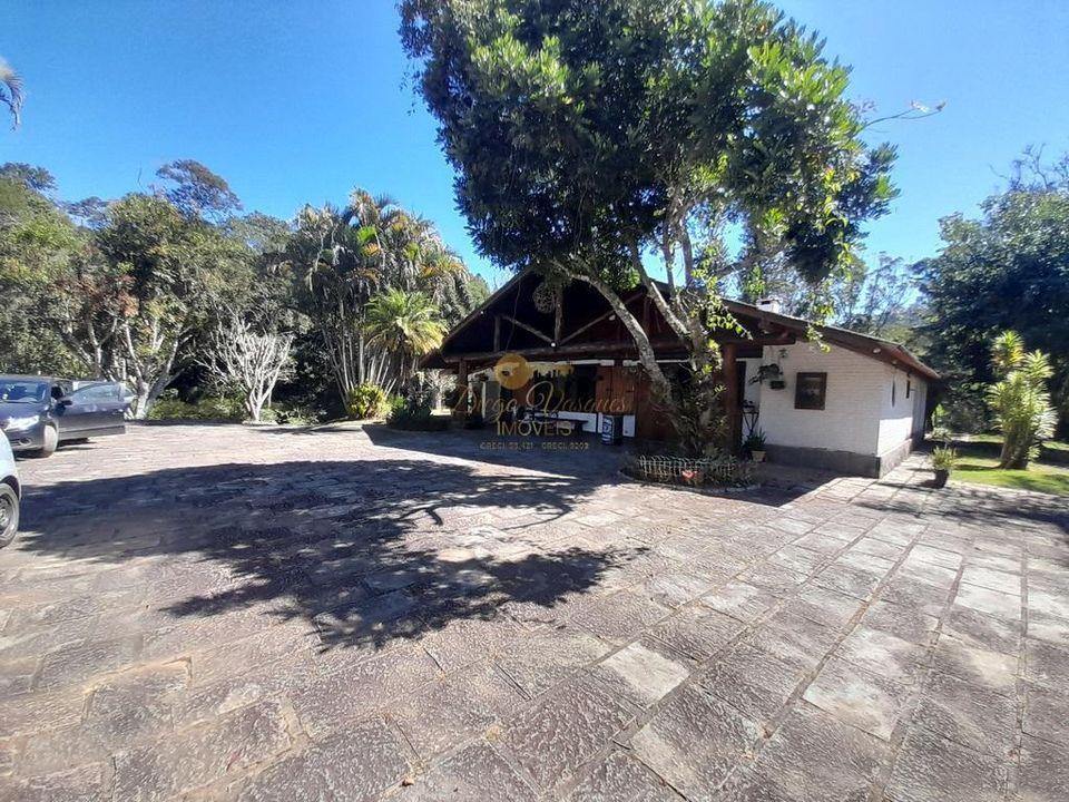 Outros à venda em Granja Florestal, Teresópolis - RJ - Foto 7