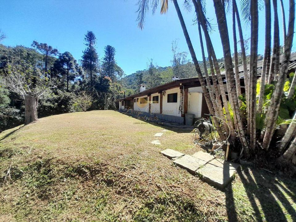 Outros à venda em Granja Florestal, Teresópolis - RJ - Foto 6