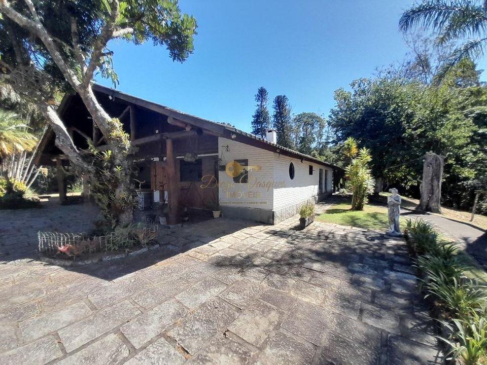 Outros à venda em Granja Florestal, Teresópolis - RJ - Foto 8