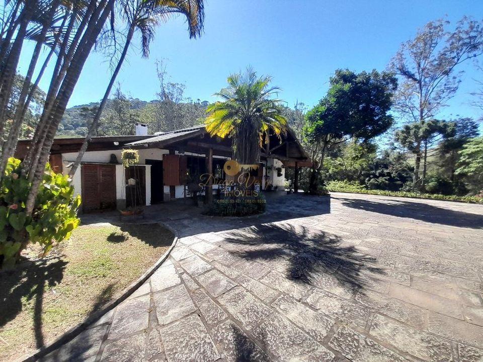 Outros à venda em Granja Florestal, Teresópolis - RJ - Foto 5