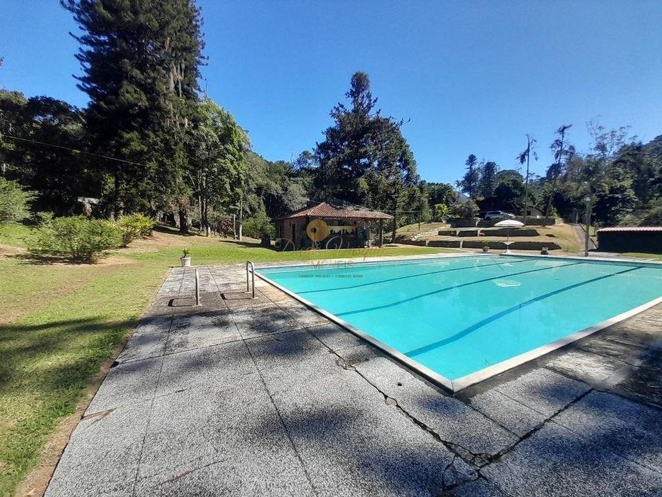 Outros à venda em Granja Florestal, Teresópolis - RJ - Foto 11