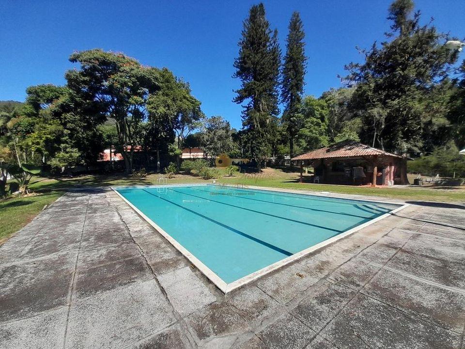 Outros à venda em Granja Florestal, Teresópolis - RJ - Foto 10