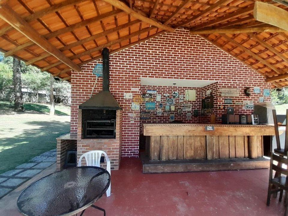 Outros à venda em Granja Florestal, Teresópolis - RJ - Foto 12