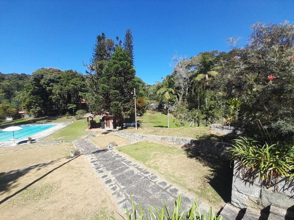 Outros à venda em Granja Florestal, Teresópolis - RJ - Foto 13