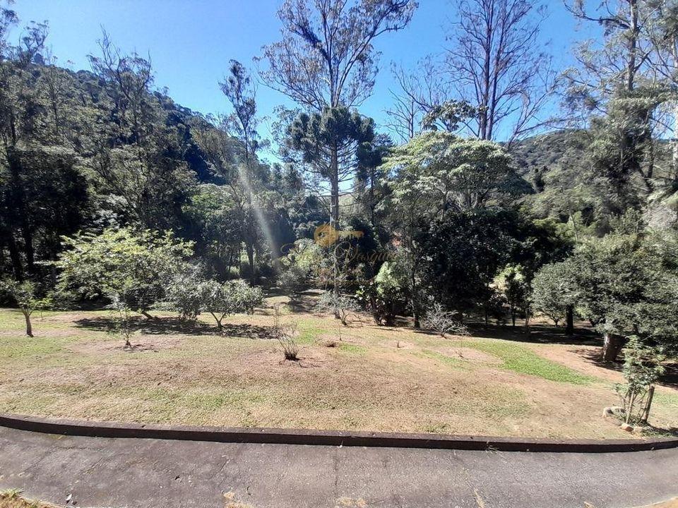Outros à venda em Granja Florestal, Teresópolis - RJ - Foto 15