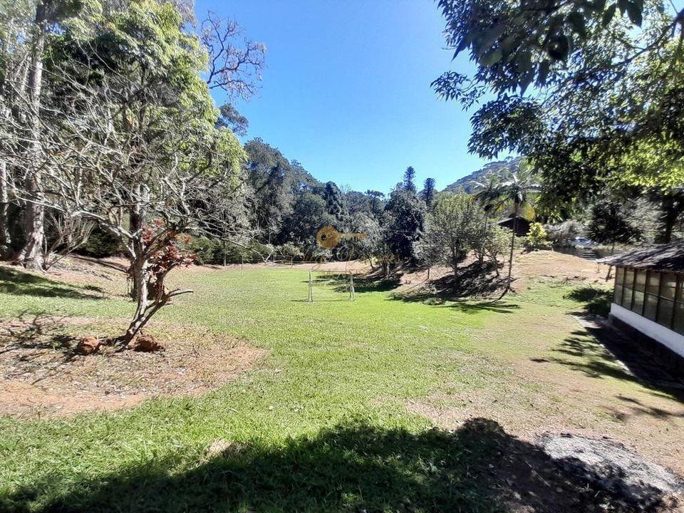 Outros à venda em Granja Florestal, Teresópolis - RJ - Foto 16